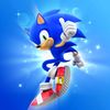 sonic_clash