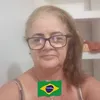 fransciscaanalias