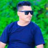 bijay.magar15