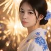 yiyi0426dragonlove0424