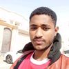 user148703184995