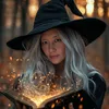 bullesdinspienchantees00