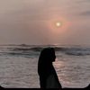 tsamarahmrwa