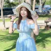 linh2107_