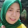 marsi.citra