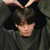 maywoseok