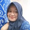 idaa_073