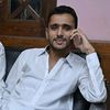 bilal_xatti_999