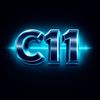 C11