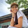 agustinatorres4