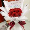 37l2_nghe_an