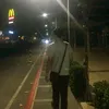 najibsolaiman0