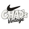 chadsvintage.de