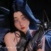 alphazihwa
