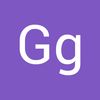 gg.i86
