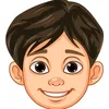 wan5432674