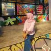 rismaa_123
