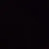 sal1a5