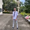 19thg1_206