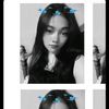 aprilcsta