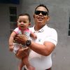 aloy_m80