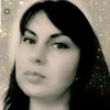 daanita84