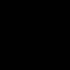 fdscmnhj
