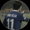 aii_62g