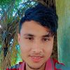 mdabdulhannan560