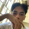 anghelo.lapinig