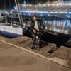 Abdoul kadfi 🇲🇦❤️🇪🇦