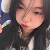 Quýt nhỏ 🧸