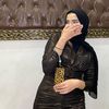 sarrah_asoo