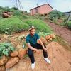 kinatilamasoka.khondlo