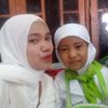 shazia.haseena