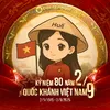 annienguyen_02