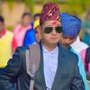 sundarsundar7584