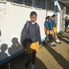 ntsoakikholoaneer