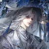 wangxingyue221
