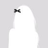 tabassum...n