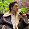 joshuanathanm