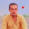 imam.shah051