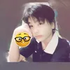 duylee2844