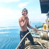 rehan_jek