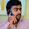 naveed.kingrani