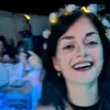 antonella.zzz