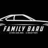 familybarumobil