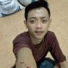 kjiee_metall