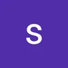 sitisuriyani6