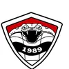 l.huy3919
